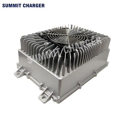 Incarcator baterie 72v pentru masina